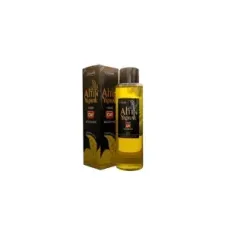Altın Yaprak Çay Kolonyası 400 ml