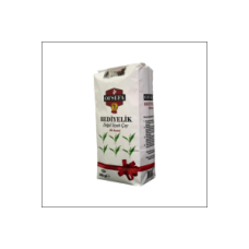Of Sefa Hediyelik Mayıs Çayı 500 gr
