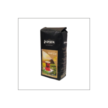 Of Sefa Gold Çay 500 gr