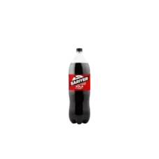 Sarıyer Kola 1 lt