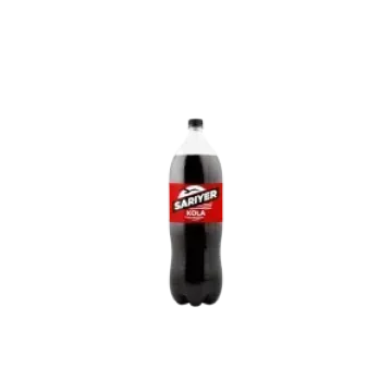 Sarıyer Kola 1 lt