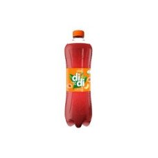 Didi Şeftali Aromalı Soğuk Çay 1 L Pet Şişe