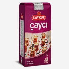 Çaykur Çaycı 1kg