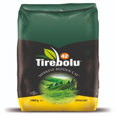 42 Tirebolu Çay 1 kg