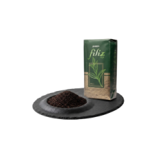 OFSEFA YEŞİL FİLİZ 500 gr