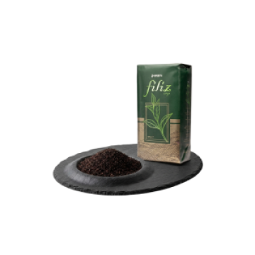 OFSEFA YEŞİL FİLİZ 500 gr