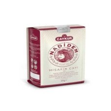 Çaykur Nadidem Misafir Çayı 200gr