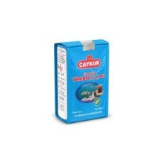 Çaykur 42 Nolu Tirebolu Çayı 200gr