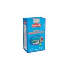 Çaykur 42 Nolu Tirebolu Çayı 500gr