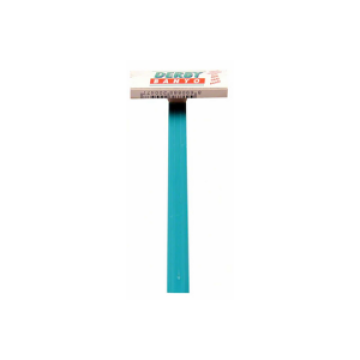 Derby Banyo Tek Bıçak Tıraş Bıçağı