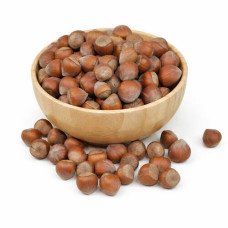Kabuklu Fındık 1 kg