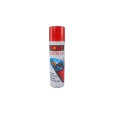 Polo Çakmak Gazı 270Ml