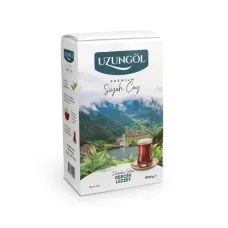 Uzungöl Premium Mayıs Çayı 1000GR