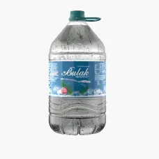 Bulak Su 5 LT