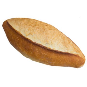 Normal Ekmek