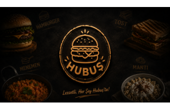 Hubuş