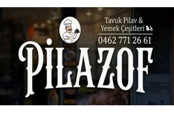 Pilazof