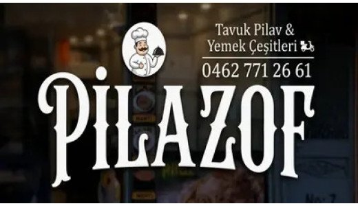 Pilazof