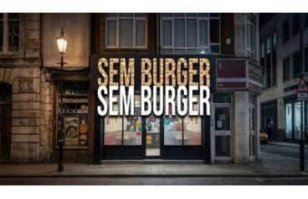Sem burger