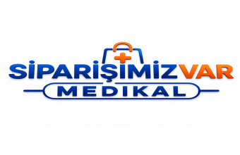 SV Medikal