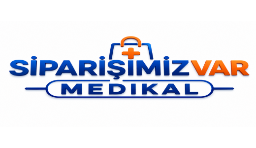 SV Medikal