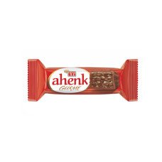 Eti Ahenk 50 gr