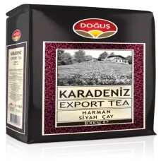 Doğuş Karadeniz Export Çayı 0.5 Kg