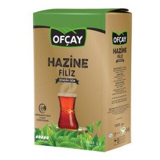 Ofçay Hazine 1KG