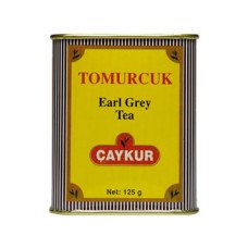 Çaykur Tomurcuk 125 gr