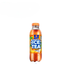 Doğuş İce Tea Şeftali 250 ml