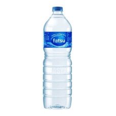SU 0.5 L