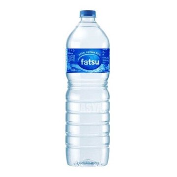 SU 0.5 L